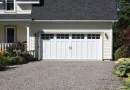 A Guide to Repairing Garage Doors