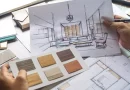 Interior Designer: Why You Need One to Design Your Home