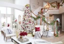 Christmas Memories: Preserving Your Holiday Decorations for Years to Come